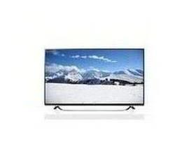 65  Lg 65UF850V Smart 3D Ultra HD 4k  LED TV